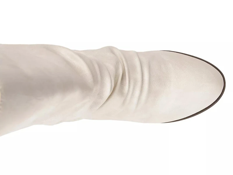 Sequoia Boot