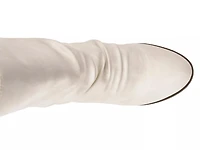 Sequoia Boot
