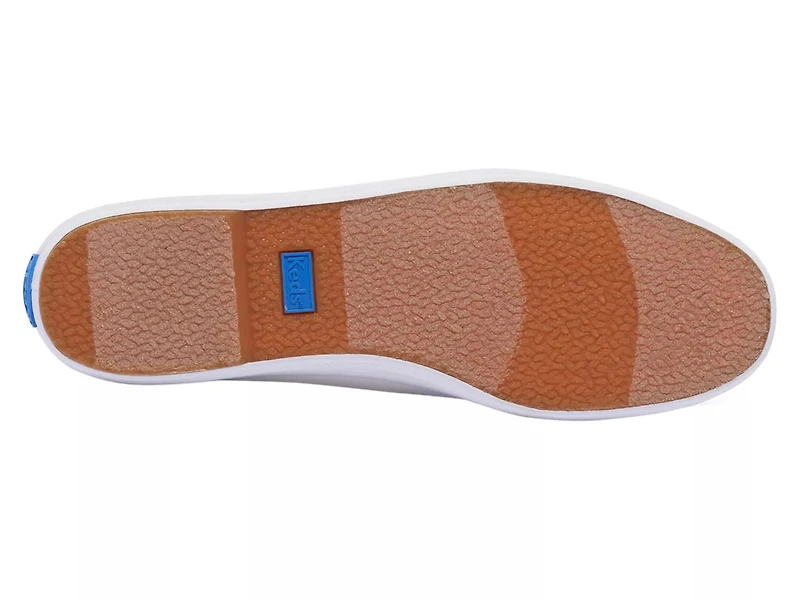Champion Slip-On Sneaker