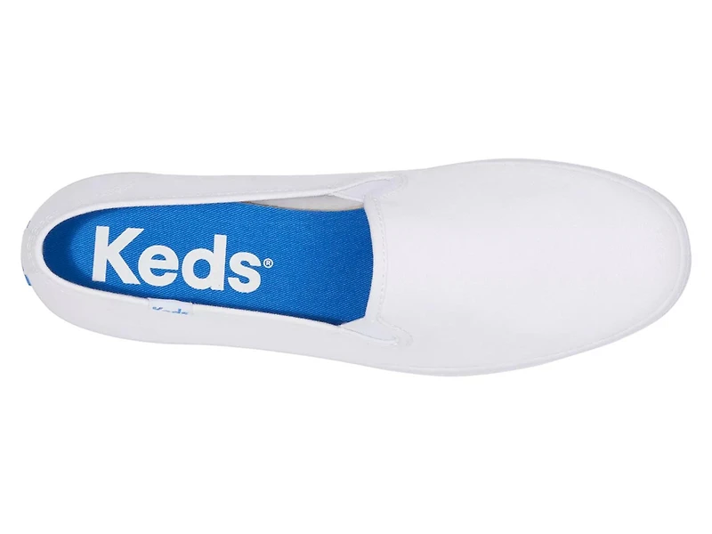 Champion Slip-On Sneaker