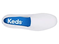 Champion Slip-On Sneaker
