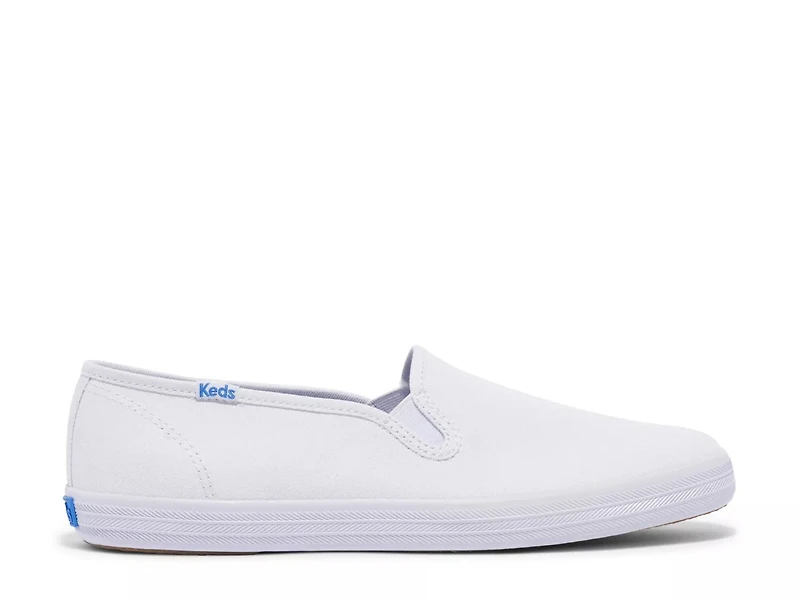 Champion Slip-On Sneaker