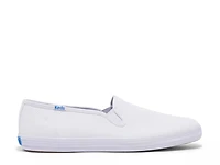 Champion Slip-On Sneaker