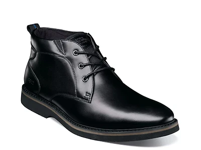 Denali Chukka Boot