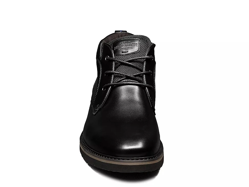 Denali Chukka Boot
