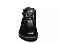 Denali Chukka Boot