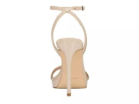 Zadie Platform Sandal
