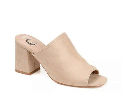 Adelaide Sandal