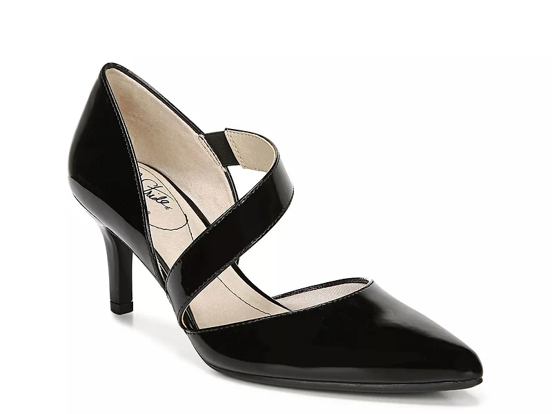 Suki Pump