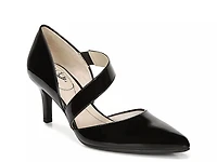 Suki Pump