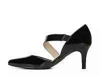 Suki Pump