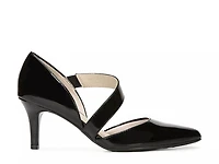 Suki Pump