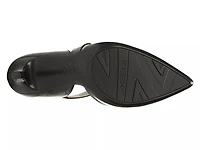 Suki Pump