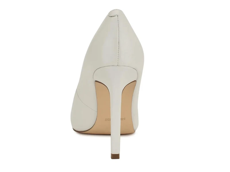 Tatiana Pump