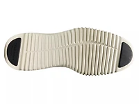 ZEROGRAND StitchLite Wingtip Oxford