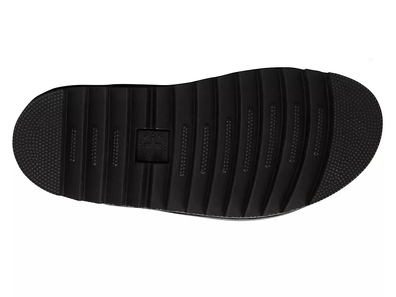 Nartilla Platform Sandal - Women's