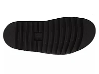 Nartilla Platform Sandal - Women's