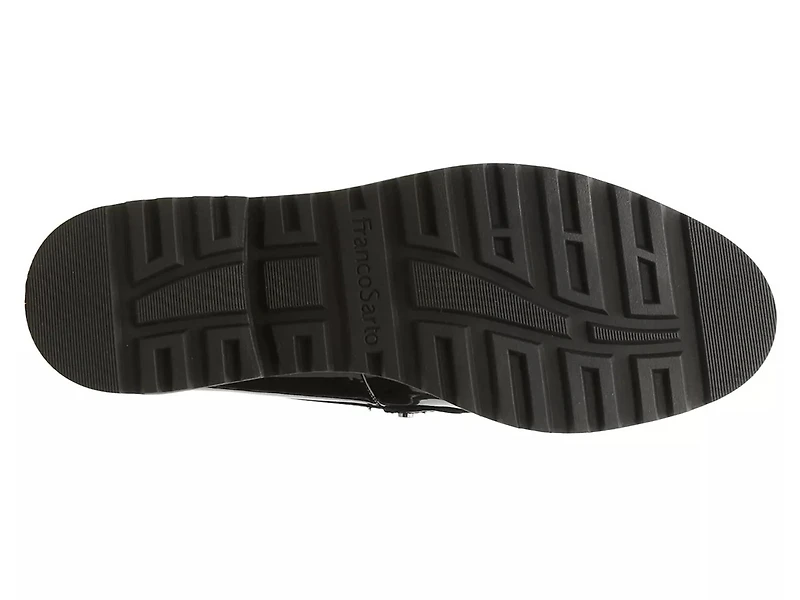 Cassandra Penny Loafer