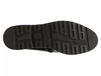 Cassandra Penny Loafer