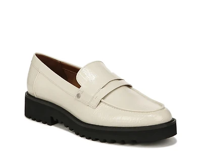 Cassandra Penny Loafer