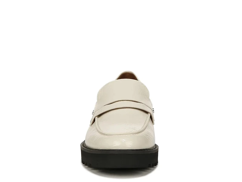 Cassandra Penny Loafer