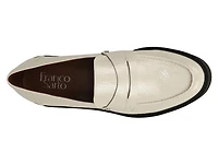 Cassandra Penny Loafer