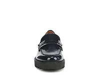 Cassandra Penny Loafer