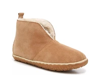 Tucson Bootie Slipper - Women's