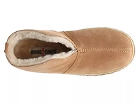 Tucson Bootie Slipper - Women's