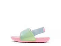 Kawa Slide Sandal - Kids'