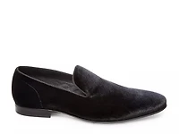 Laight Loafer