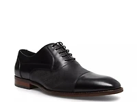 Proctr Oxford