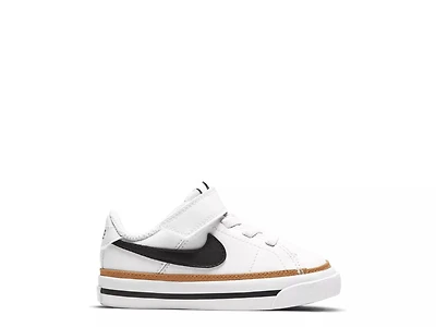 Court Legacy Sneaker