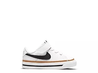 Court Legacy Sneaker