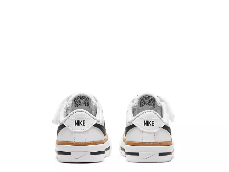 Court Legacy Sneaker