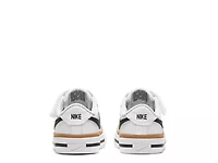 Court Legacy Sneaker