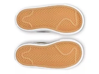 Court Legacy Sneaker