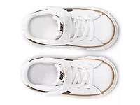 Court Legacy Sneaker