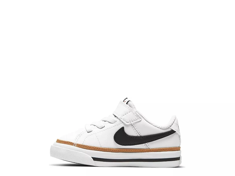 Court Legacy Sneaker