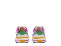 Court Legacy Sneaker