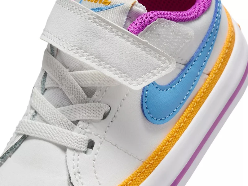 Court Legacy Sneaker