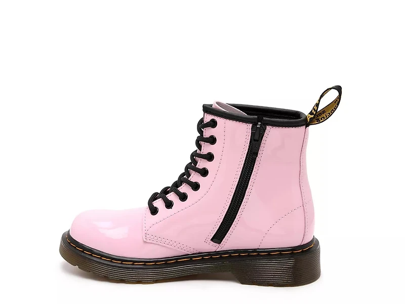 1460 Boot - Kids'