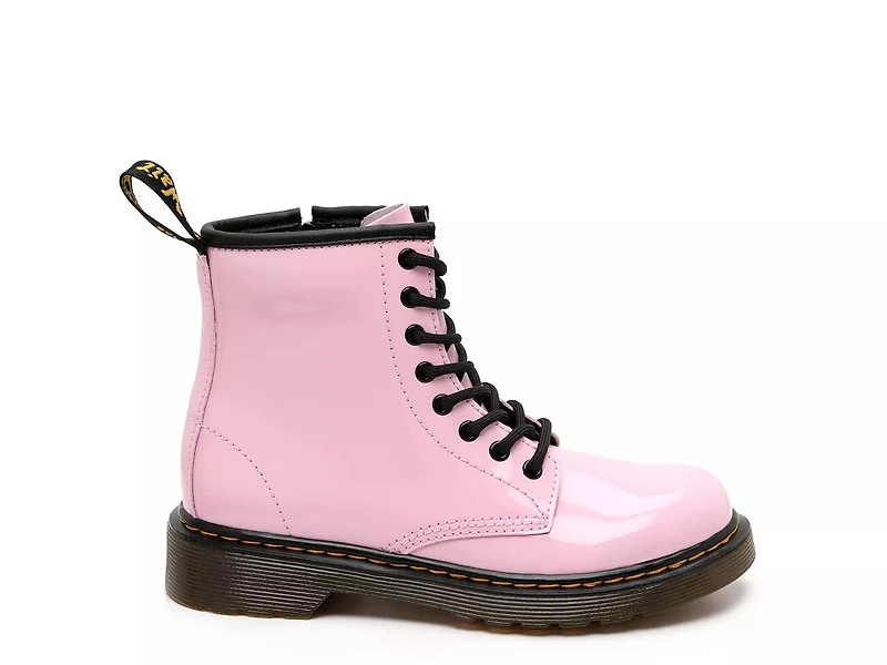 1460 Boot - Kids'