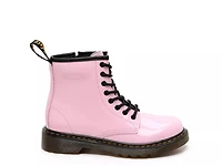 1460 Boot - Kids'