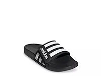 Adilette Comfort Slide Sandal
