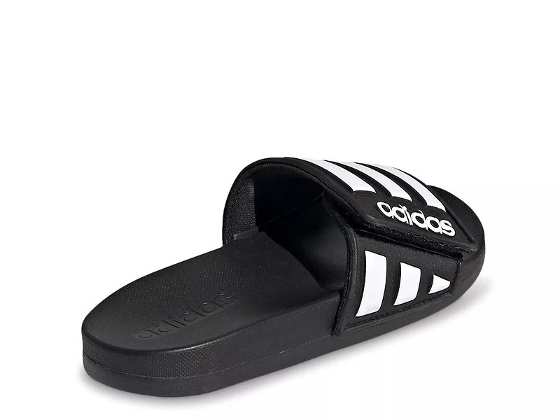 Adilette Comfort Slide Sandal