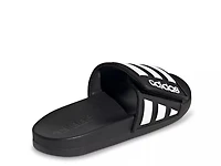 Adilette Comfort Slide Sandal