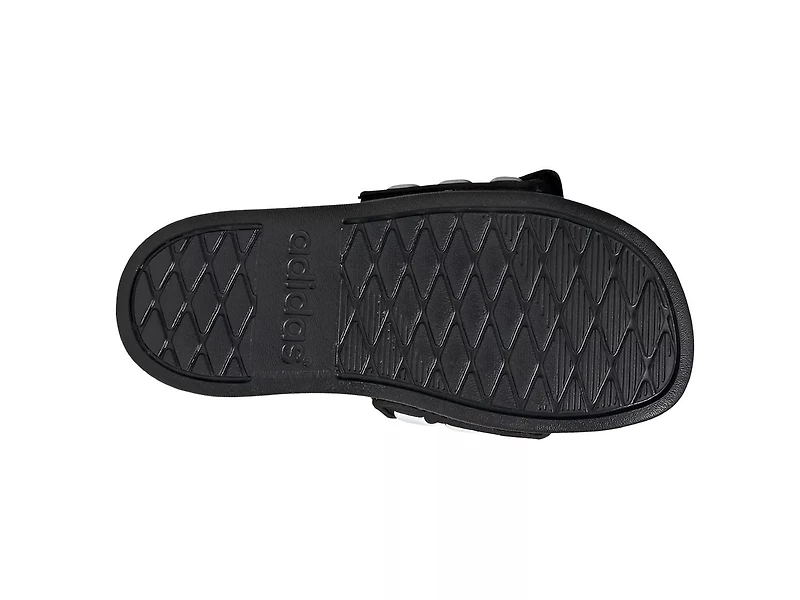 Adilette Comfort Slide Sandal