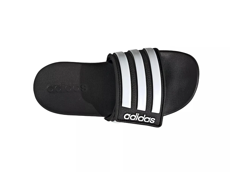 Adilette Comfort Slide Sandal