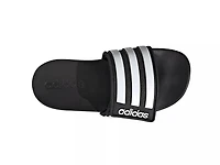 Adilette Comfort Slide Sandal